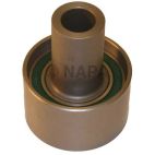 Engine Timing Belt Idler