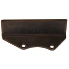Engine Timing Chain Guide