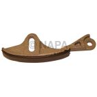 Engine Balance Shaft Belt Tensioner