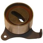 Engine Timing Belt Idler