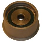 Engine Timing Belt Idler