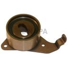 Engine Timing Belt Idler