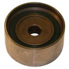 Engine Timing Belt Idler