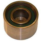 Engine Timing Belt Idler