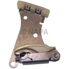Engine Timing Chain Tensioner