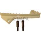 Engine Timing Chain Guide