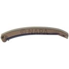 Engine Timing Chain Tensioner Lever