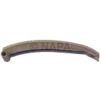 Engine Timing Chain Tensioner Lever