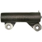Engine Timing Chain Tensioner