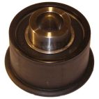 Engine Timing Belt Idler