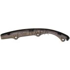 Engine Timing Chain Guide