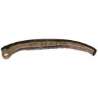 Engine Timing Chain Tensioner Lever