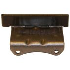 Engine Timing Chain Guide
