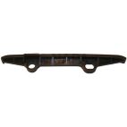 Engine Timing Chain Guide