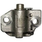Engine Timing Chain Tensioner