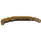 Engine Timing Chain Tensioner Lever