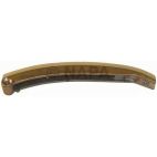 Engine Timing Chain Tensioner Lever