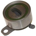 Engine Timing Chain Tensioner