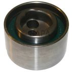 Engine Timing Chain Tensioner