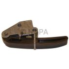 Engine Timing Chain Tensioner