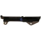 Engine Timing Chain Guide