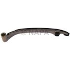 Engine Timing Chain Tensioner Lever