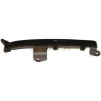 Engine Timing Damper