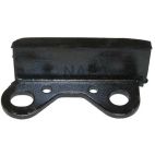 Engine Timing Damper