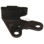 Engine Timing Damper