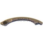 Engine Timing Chain Tensioner Lever