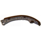 Engine Timing Chain Tensioner Lever