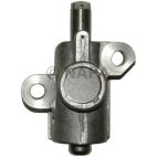 Engine Balance Shaft Chain Tensioner