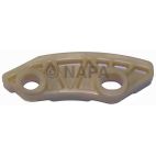Engine Timing Chain Guide