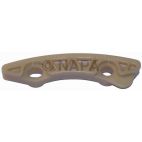 Engine Timing Chain Guide