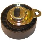 Engine Timing Belt Tensioner
