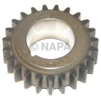 Engine Timing Crankshaft Gear