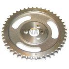 Engine Timing Camshaft Gear