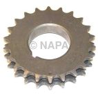 Engine Timing Crankshaft Gear