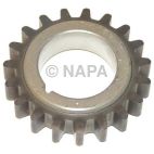 Engine Timing Crankshaft Gear