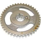 Engine Timing Camshaft Gear