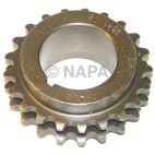 Engine Timing Crankshaft Gear