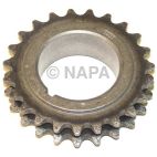 Engine Timing Crankshaft Gear