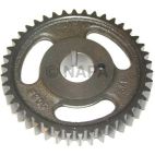 Engine Timing Camshaft Gear