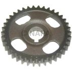Engine Timing Camshaft Gear