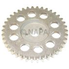 Engine Timing Camshaft Gear