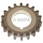 Engine Timing Crankshaft Gear