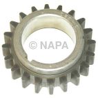 Engine Timing Crankshaft Gear
