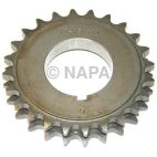 Engine Timing Crankshaft Gear