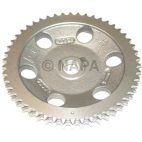 Engine Timing Camshaft Gear