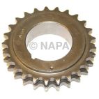 Engine Timing Crankshaft Gear